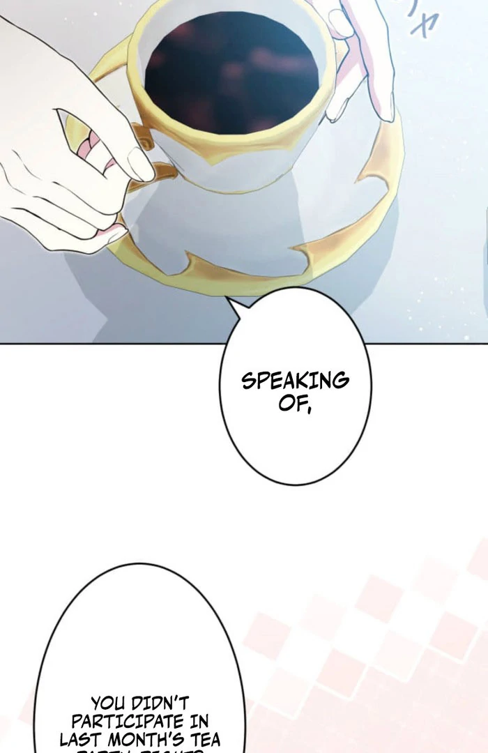 The Demon Duke’s Favor Begins the Second Time Around Chapter 10 473 058