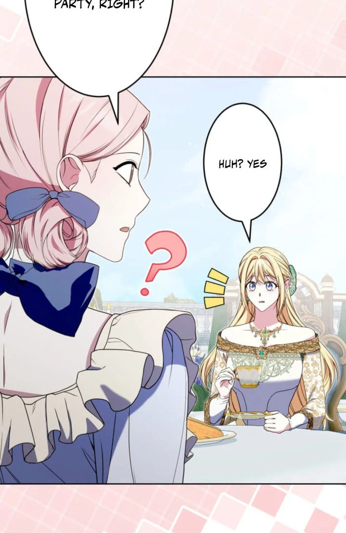 The Demon Duke’s Favor Begins the Second Time Around Chapter 10 474 059