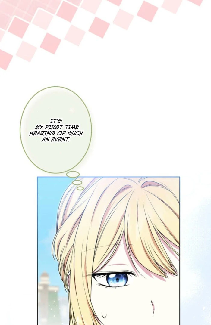 The Demon Duke’s Favor Begins the Second Time Around Chapter 10 475 060