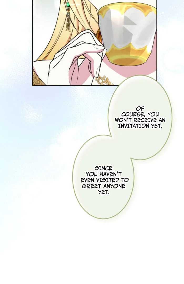 The Demon Duke’s Favor Begins the Second Time Around Chapter 10 476 061