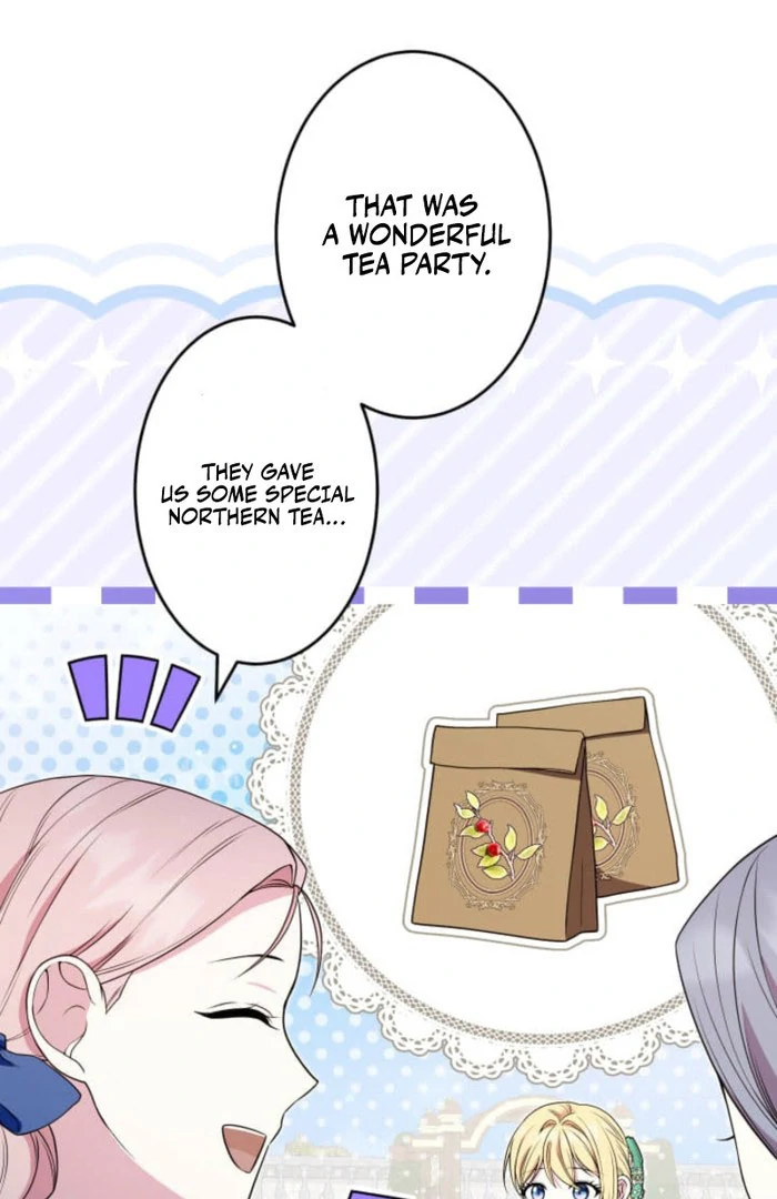 The Demon Duke’s Favor Begins the Second Time Around Chapter 10 477 062