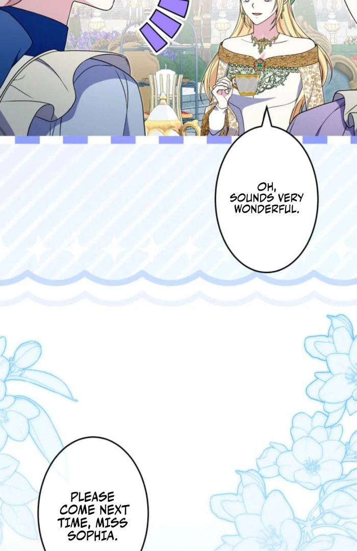 The Demon Duke’s Favor Begins the Second Time Around Chapter 10 478 063