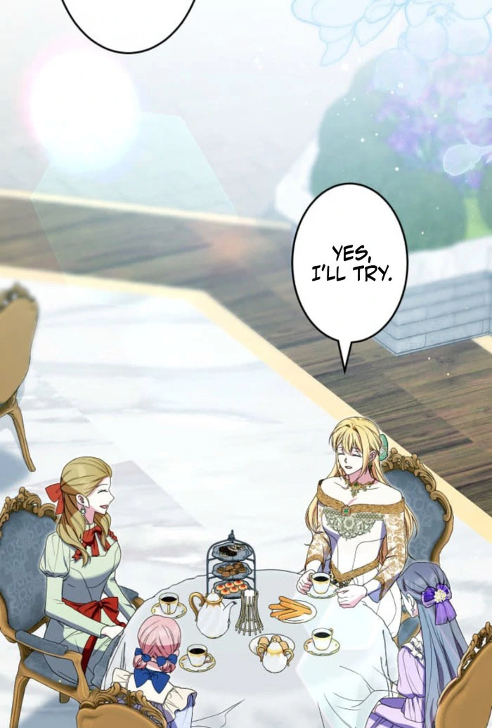 The Demon Duke’s Favor Begins the Second Time Around Chapter 10 479 064