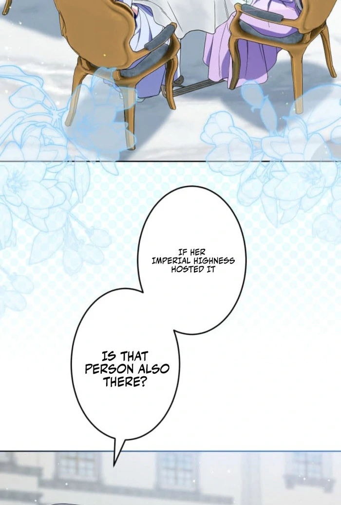 The Demon Duke’s Favor Begins the Second Time Around Chapter 10 480 065