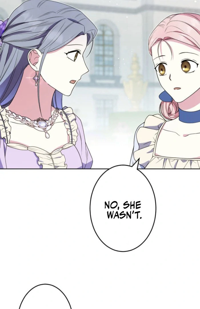 The Demon Duke’s Favor Begins the Second Time Around Chapter 10 481 066