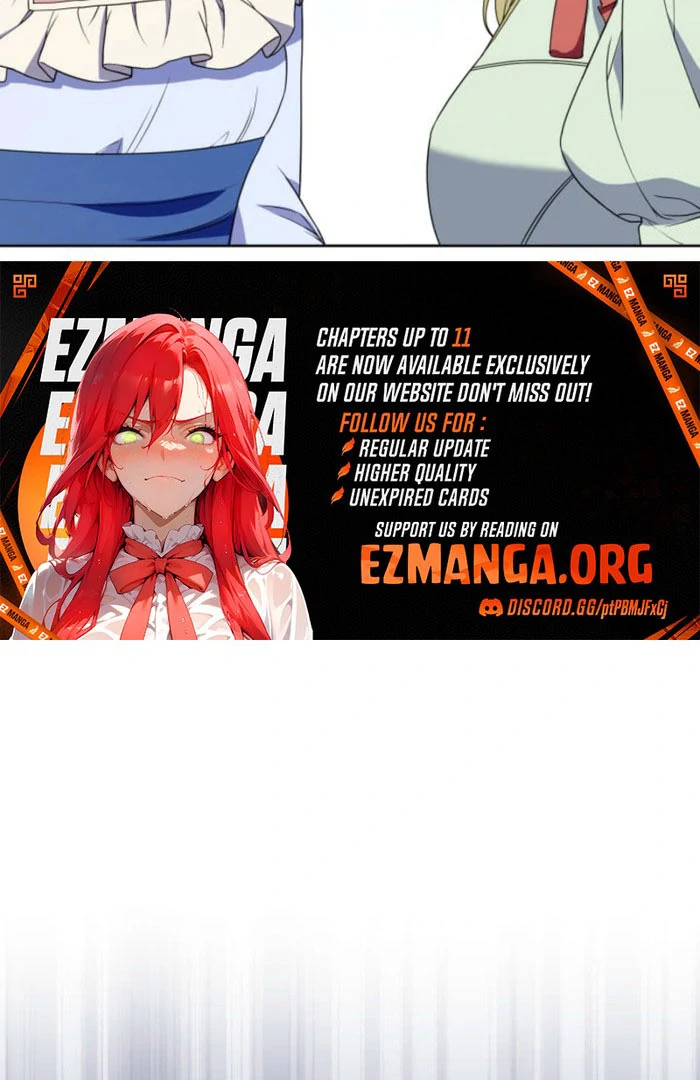 The Demon Duke’s Favor Begins the Second Time Around Chapter 10 484 069