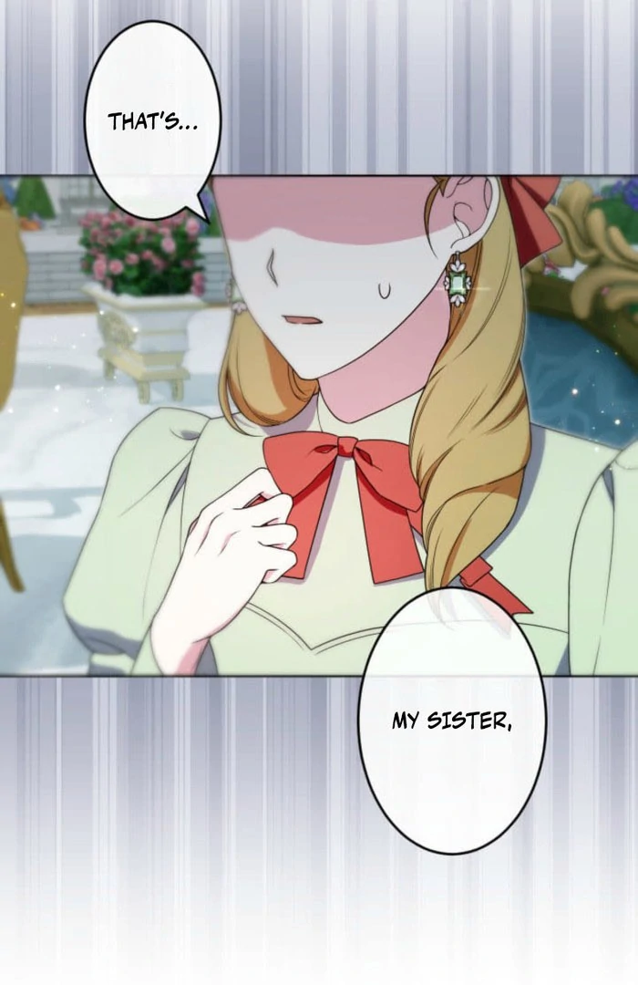 The Demon Duke’s Favor Begins the Second Time Around Chapter 10 485 070