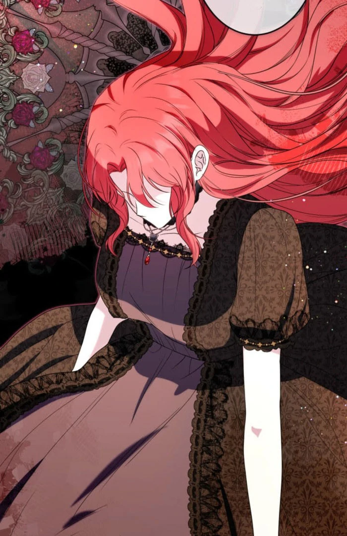 The Demon Duke’s Favor Begins the Second Time Around Chapter 10 487 072