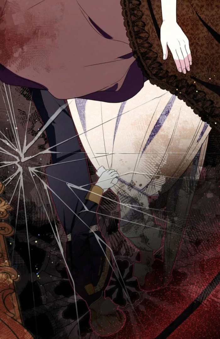 The Demon Duke’s Favor Begins the Second Time Around Chapter 10 488 073