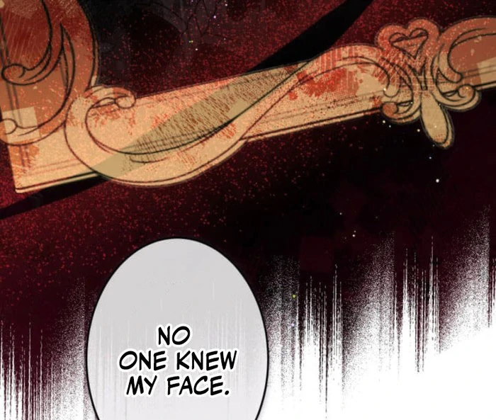 The Demon Duke’s Favor Begins the Second Time Around Chapter 10 489 074