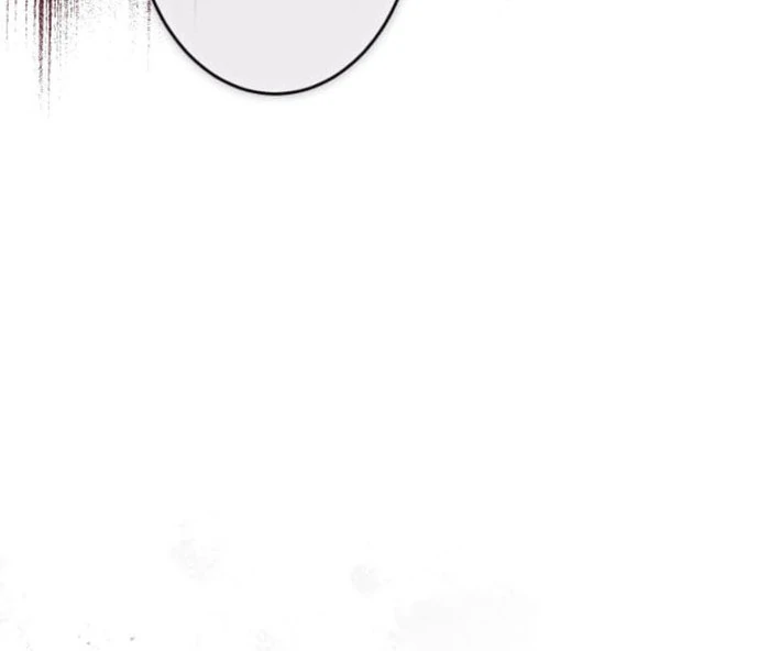 The Demon Duke’s Favor Begins the Second Time Around Chapter 10 490 075