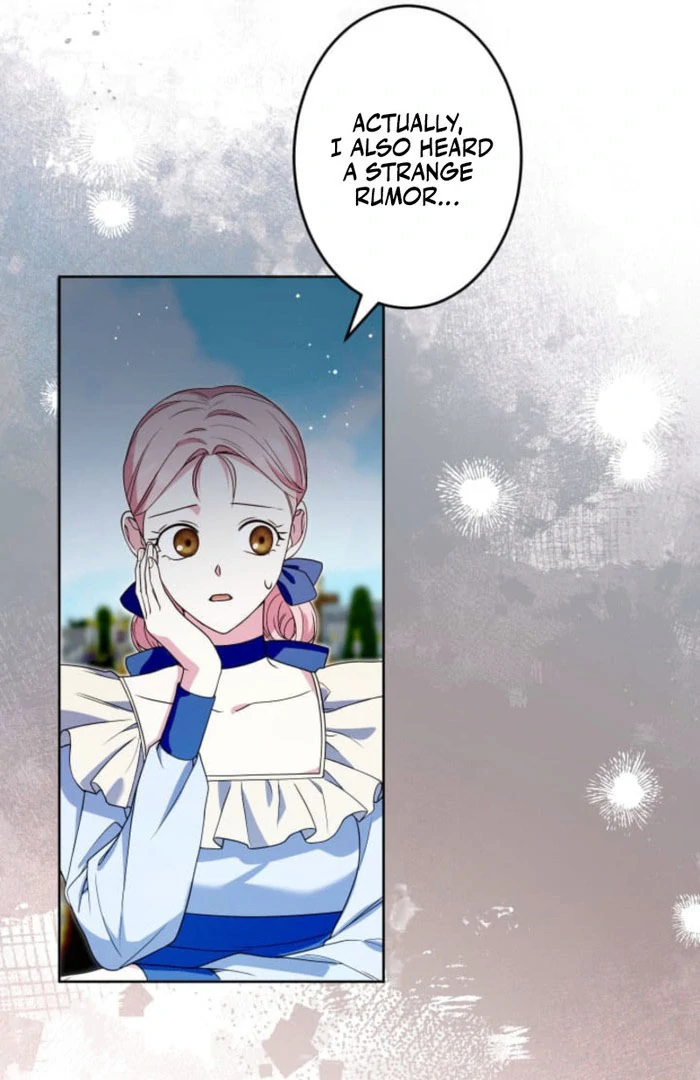 The Demon Duke’s Favor Begins the Second Time Around Chapter 10 491 076