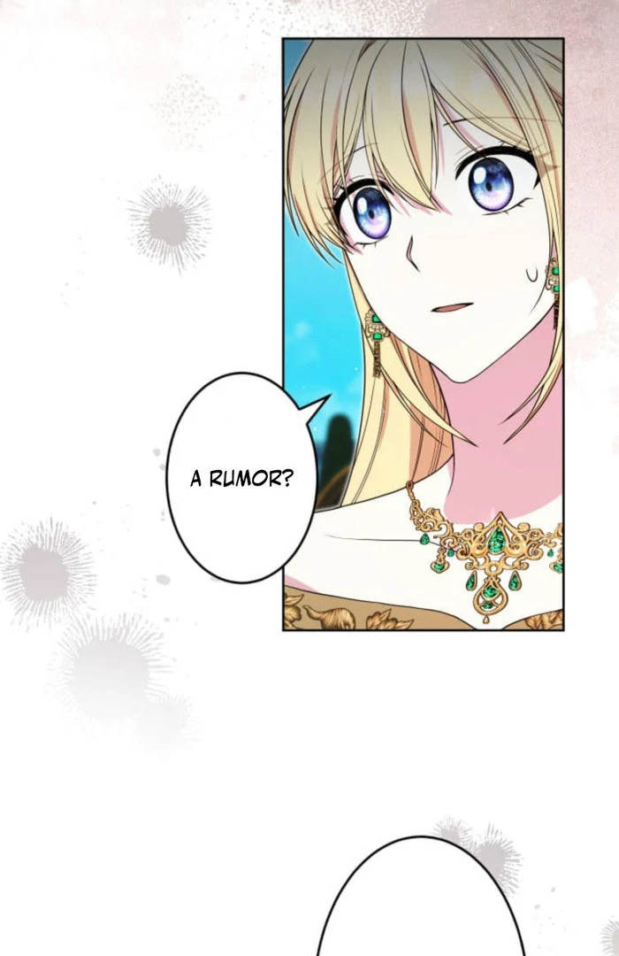 The Demon Duke’s Favor Begins the Second Time Around Chapter 10 492 077