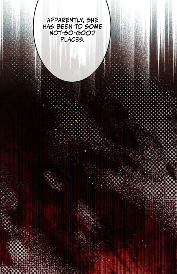 The Demon Duke’s Favor Begins the Second Time Around Chapter 10 494 079