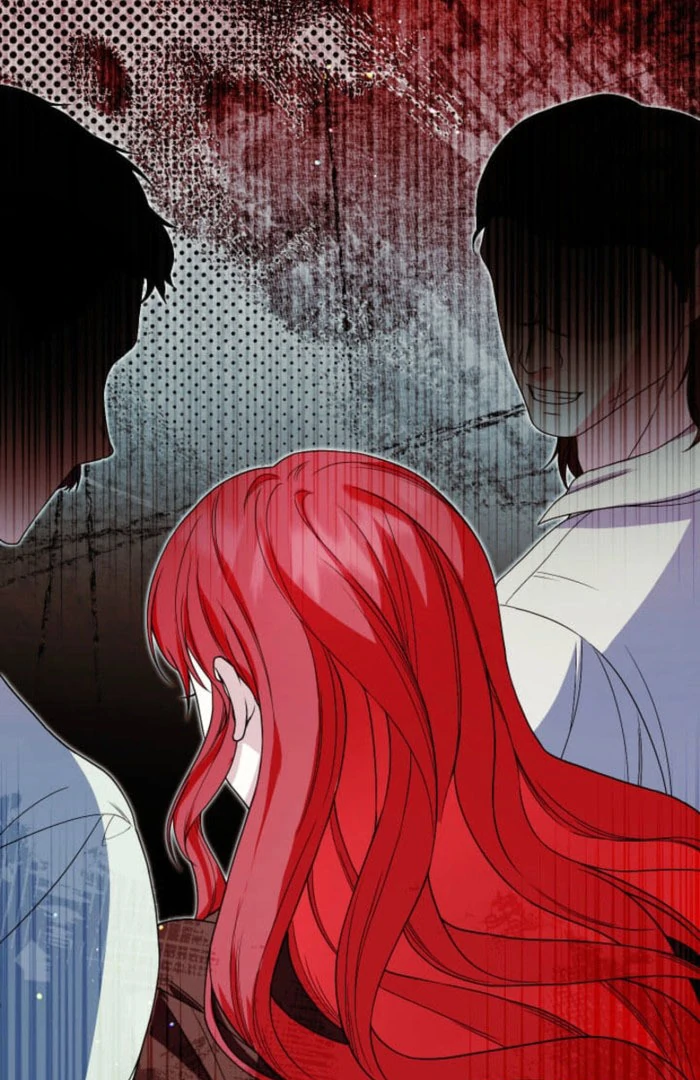 The Demon Duke’s Favor Begins the Second Time Around Chapter 10 495 080