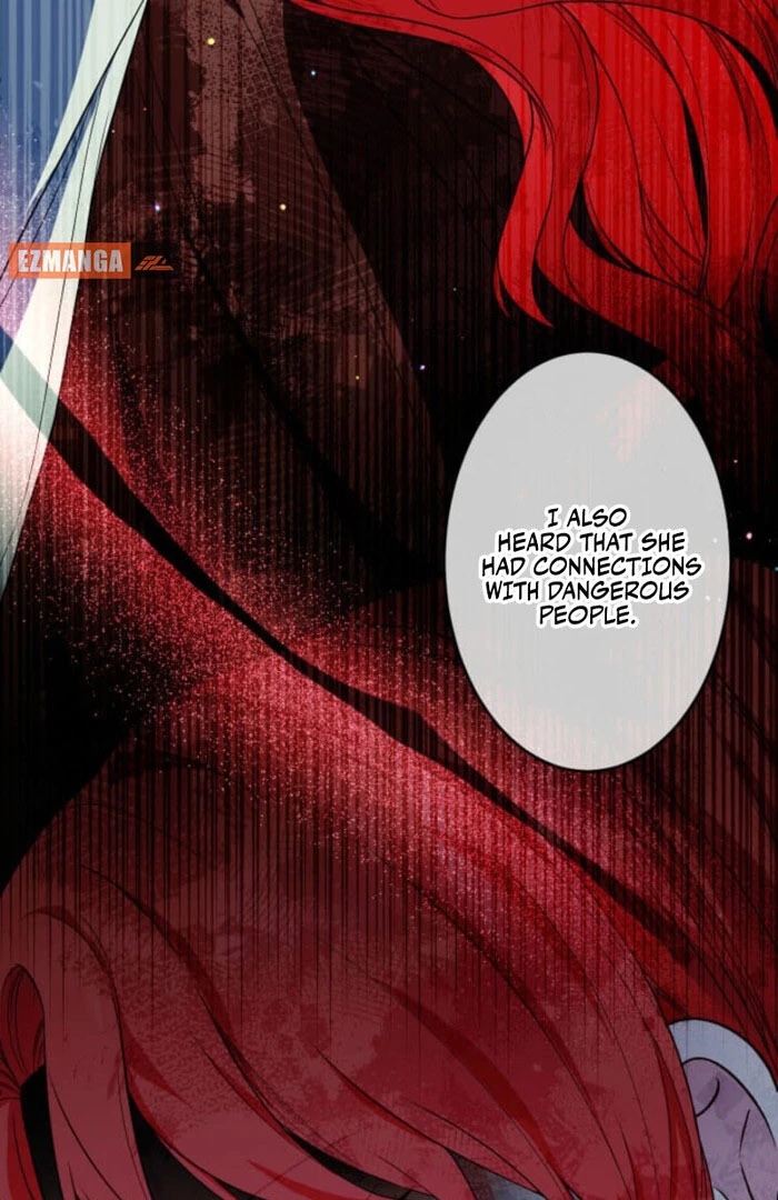 The Demon Duke’s Favor Begins the Second Time Around Chapter 10 496 081