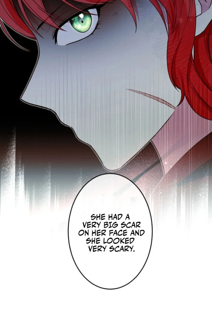 The Demon Duke’s Favor Begins the Second Time Around Chapter 10 497 082