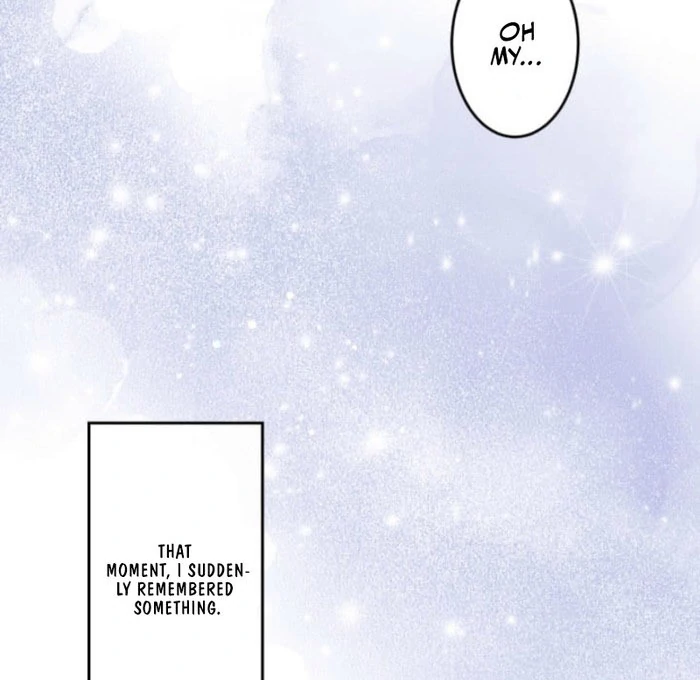 The Demon Duke’s Favor Begins the Second Time Around Chapter 10 499 084