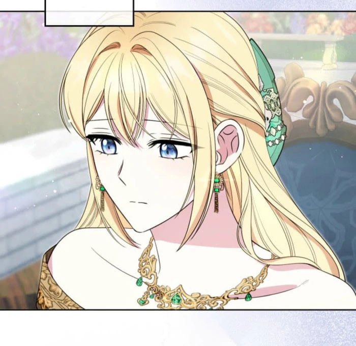 The Demon Duke’s Favor Begins the Second Time Around Chapter 10 500 085