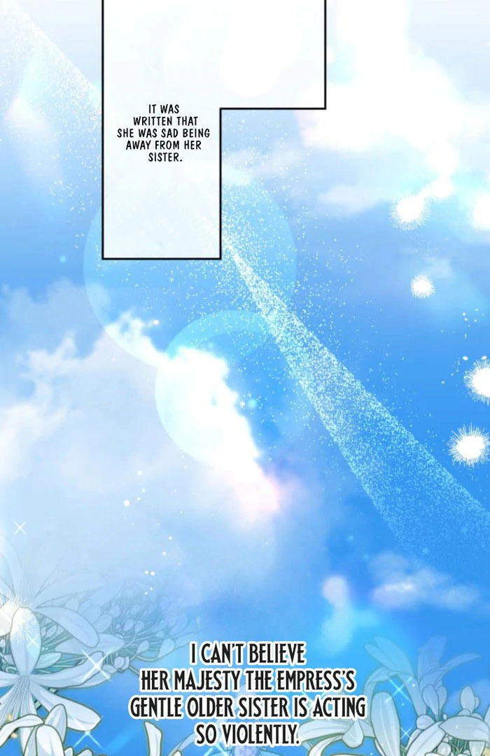 The Demon Duke’s Favor Begins the Second Time Around Chapter 10 502 087