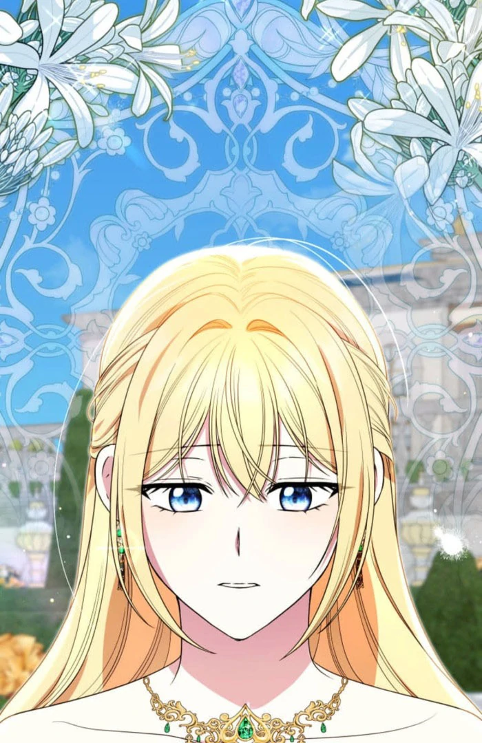 The Demon Duke’s Favor Begins the Second Time Around Chapter 10 503 088