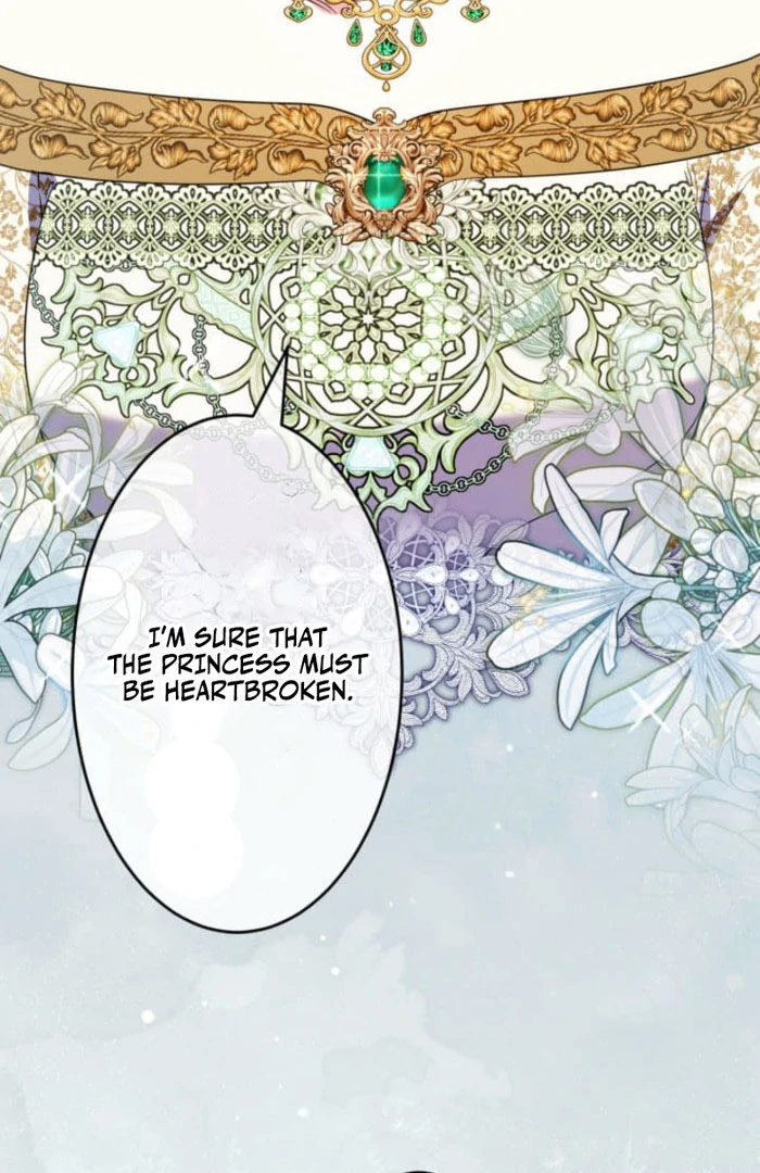 The Demon Duke’s Favor Begins the Second Time Around Chapter 10 504 089