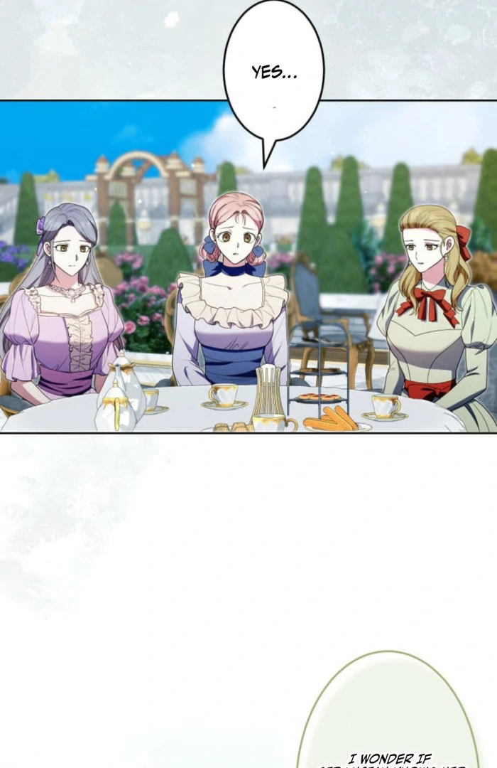 The Demon Duke’s Favor Begins the Second Time Around Chapter 10 505 090