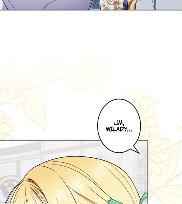 The Demon Duke’s Favor Begins the Second Time Around Chapter 10 507 092