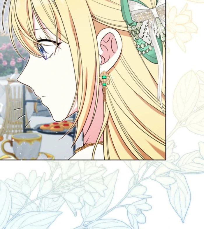 The Demon Duke’s Favor Begins the Second Time Around Chapter 10 508 093