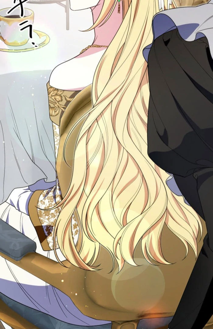 The Demon Duke’s Favor Begins the Second Time Around Chapter 10 510 095