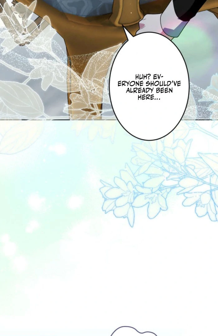 The Demon Duke’s Favor Begins the Second Time Around Chapter 10 511 096