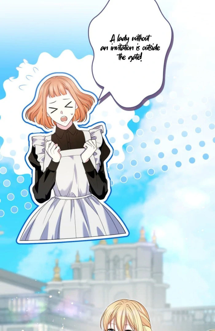 The Demon Duke’s Favor Begins the Second Time Around Chapter 10 512 097