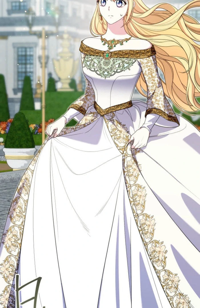 The Demon Duke’s Favor Begins the Second Time Around Chapter 10 513 098