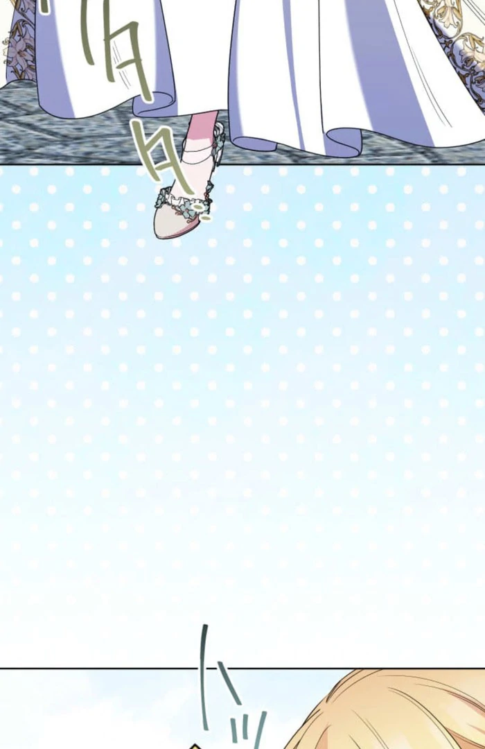 The Demon Duke’s Favor Begins the Second Time Around Chapter 10 514 099