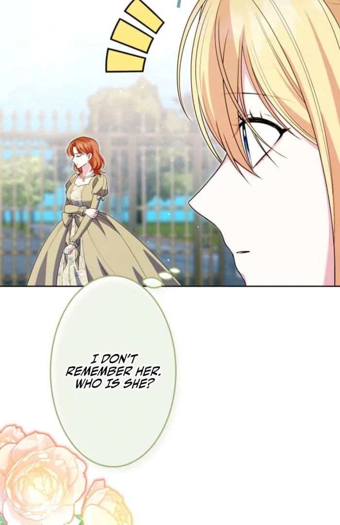 The Demon Duke’s Favor Begins the Second Time Around Chapter 10 515 100