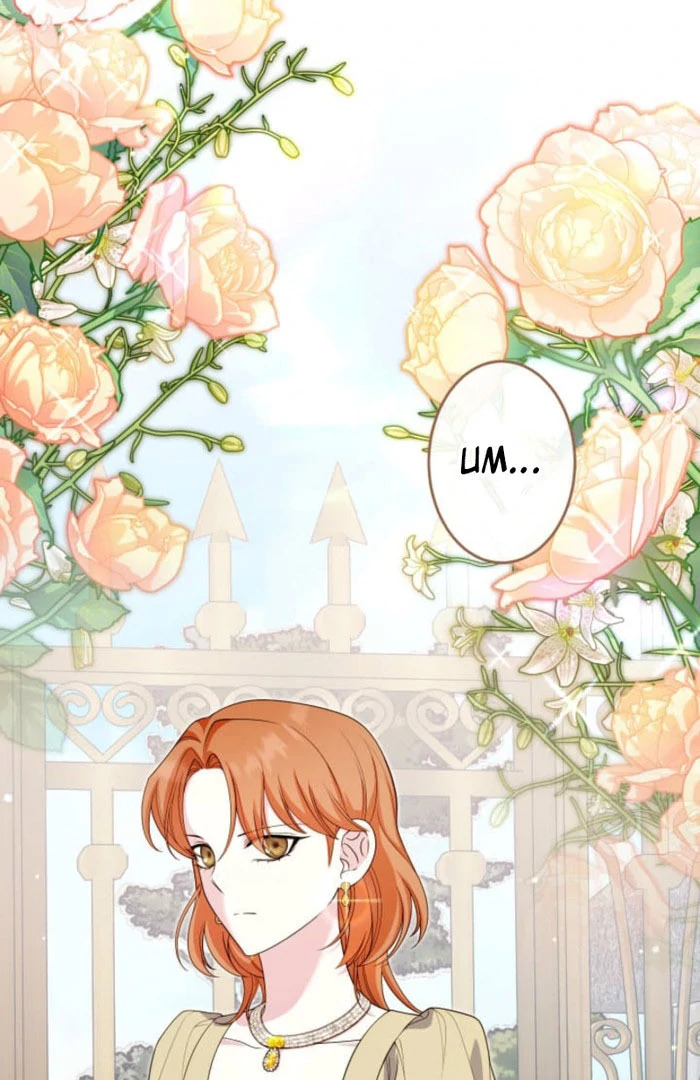 The Demon Duke’s Favor Begins the Second Time Around Chapter 10 516 101