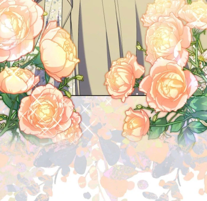 The Demon Duke’s Favor Begins the Second Time Around Chapter 10 518 103