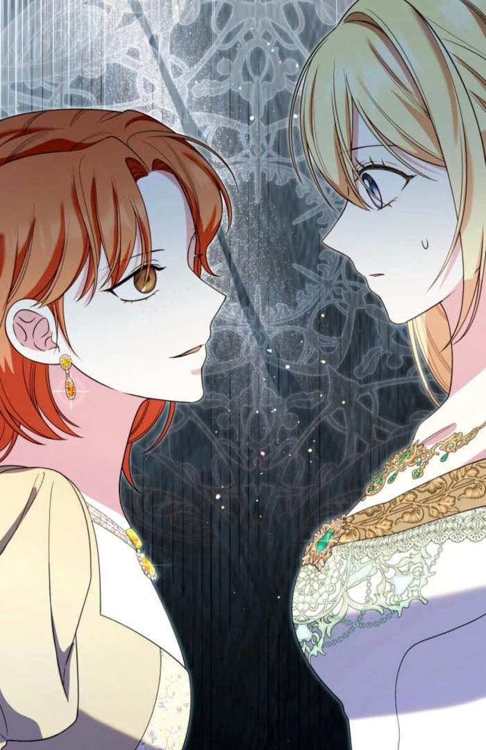 The Demon Duke’s Favor Begins the Second Time Around Chapter 10 521 106