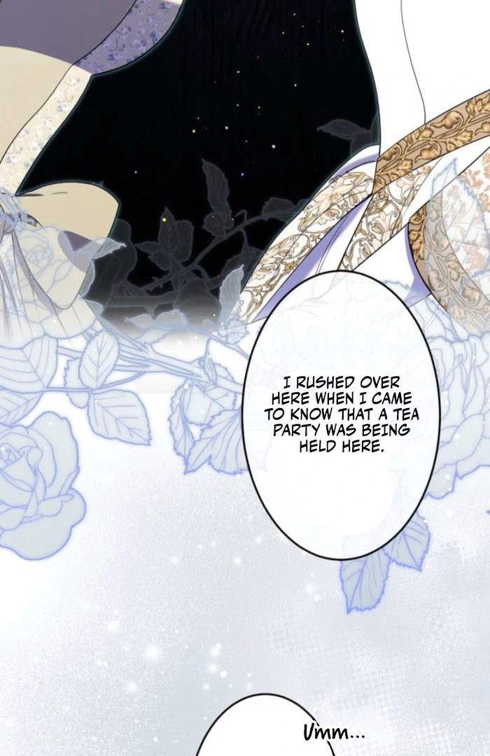 The Demon Duke’s Favor Begins the Second Time Around Chapter 10 522 107