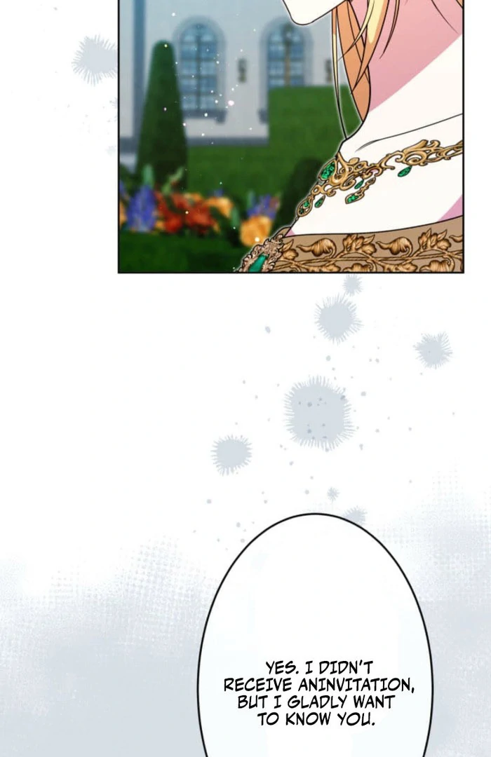 The Demon Duke’s Favor Begins the Second Time Around Chapter 10 524 109