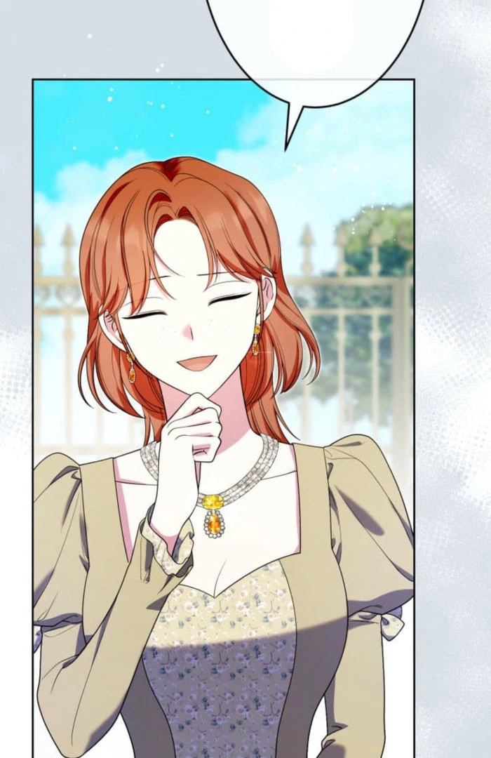 The Demon Duke’s Favor Begins the Second Time Around Chapter 10 525 110