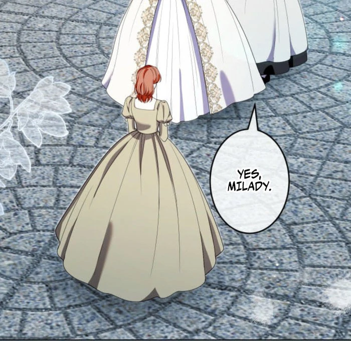 The Demon Duke’s Favor Begins the Second Time Around Chapter 10 527 112