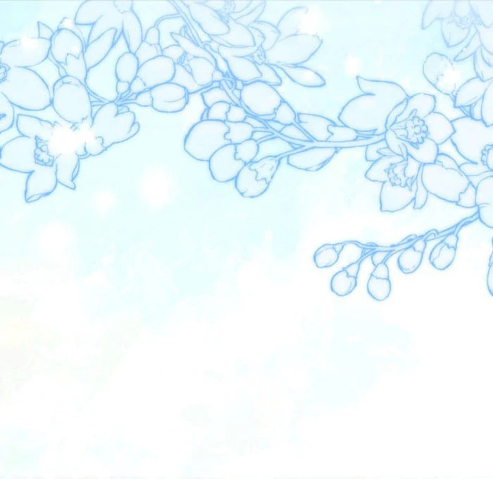 The Demon Duke’s Favor Begins the Second Time Around Chapter 10 528 113