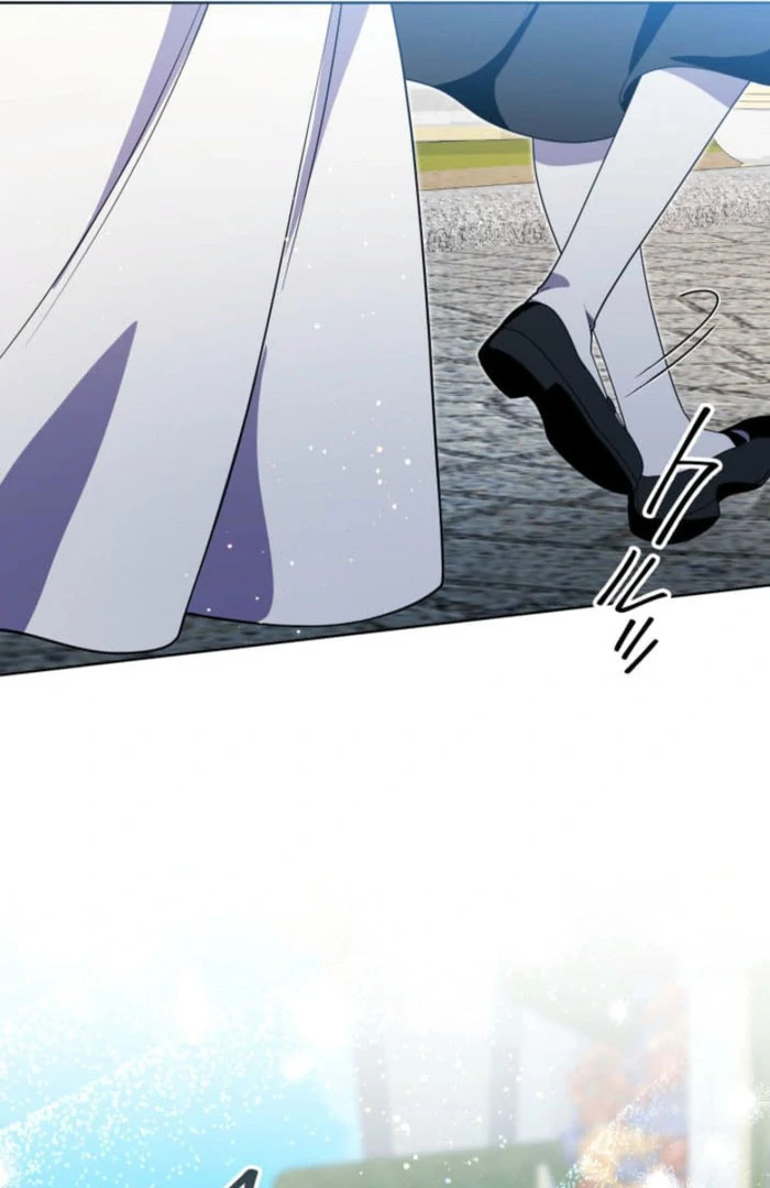 The Demon Duke’s Favor Begins the Second Time Around Chapter 10 529 114