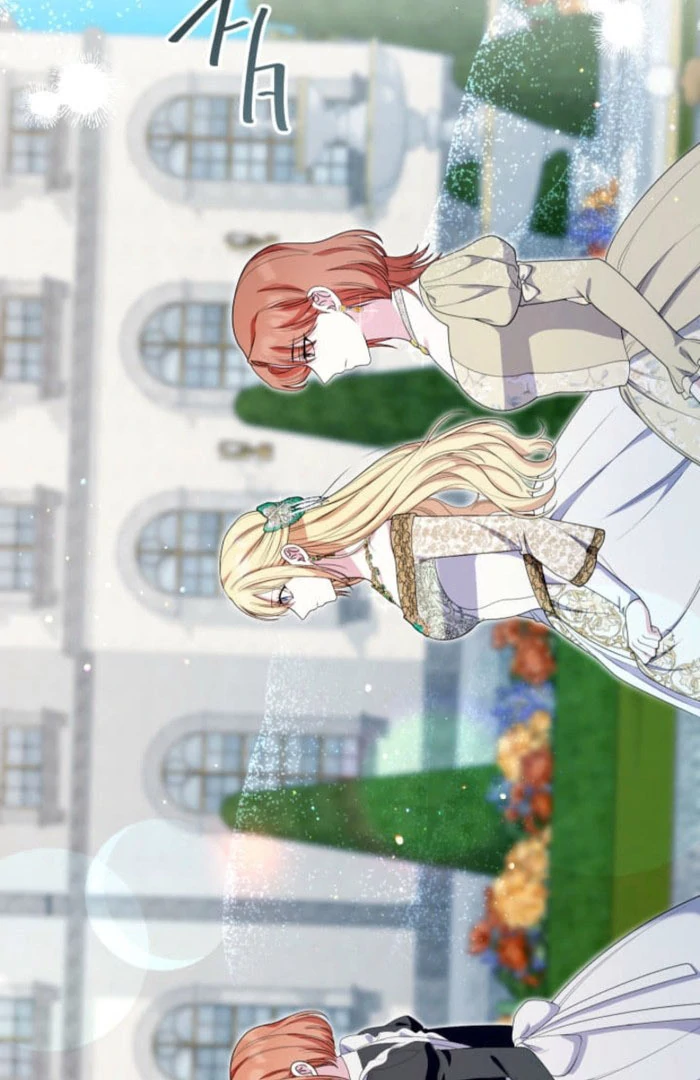 The Demon Duke’s Favor Begins the Second Time Around Chapter 10 530 115