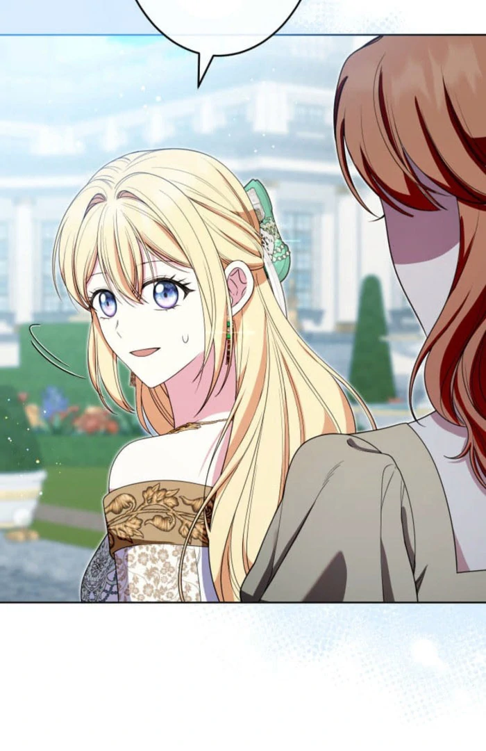 The Demon Duke’s Favor Begins the Second Time Around Chapter 10 532 117