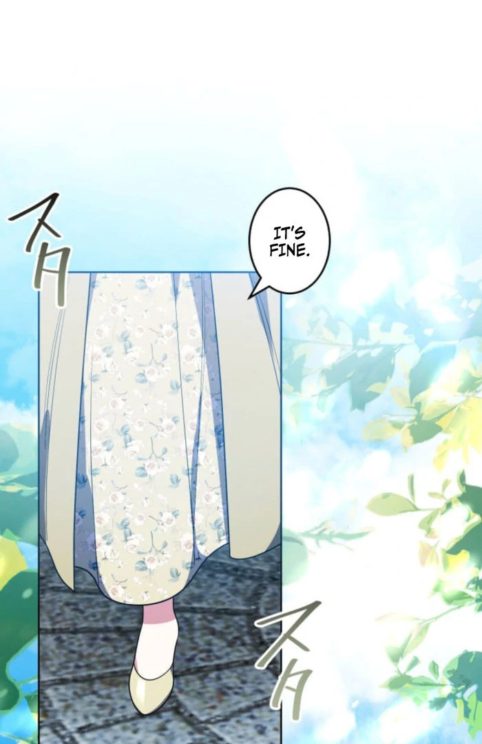 The Demon Duke’s Favor Begins the Second Time Around Chapter 10 533 118