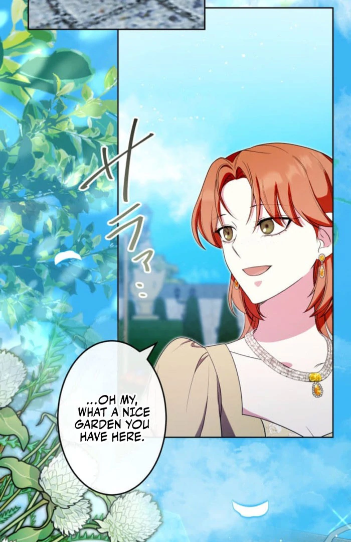 The Demon Duke’s Favor Begins the Second Time Around Chapter 10 534 119