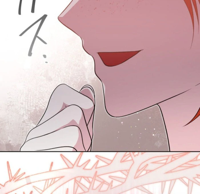 The Demon Duke’s Favor Begins the Second Time Around Chapter 10 537 122