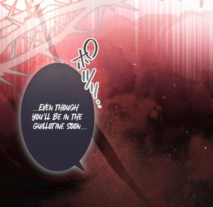 The Demon Duke’s Favor Begins the Second Time Around Chapter 10 538 123